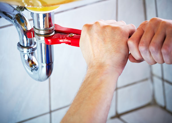About Rubicon Plumbers